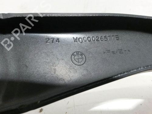 Front windshield wiper arm BMW 1 (F20) 116 d | BP25990691C143 