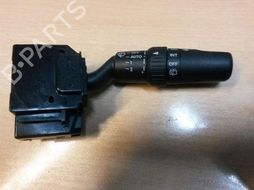 Steering column stalk MAZDA 5 (CR) 2.0 CD (CR19) | BP15699403I23 