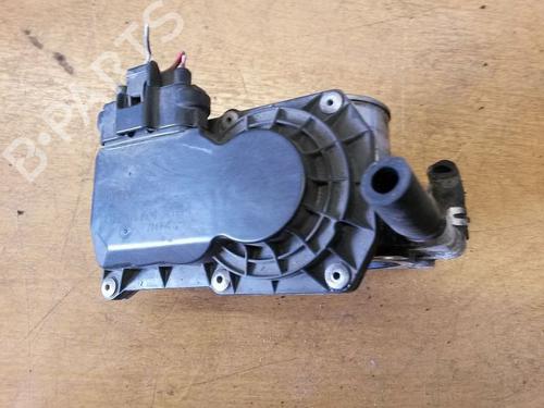 Throttle body MAZDA 6 Station Wagon (GY) 2.0 DI (GY19) | BP15706760M82 