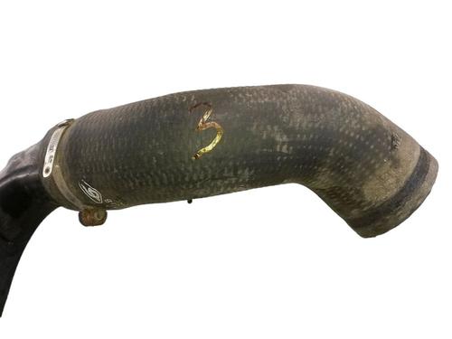 Used Pipe FIAT STILO Multi Wagon (192_) 1.9 D (90 hp) 22230434