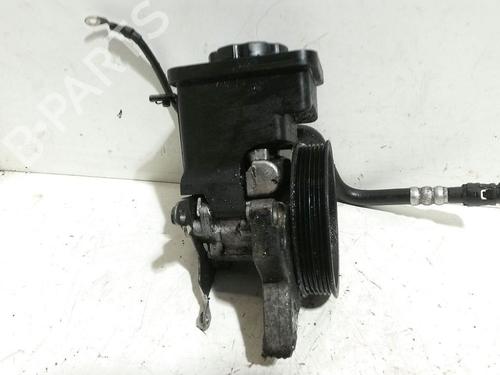 Styring servopumpe BMW X3 (E83) 3.0 d | BP26912716M99 