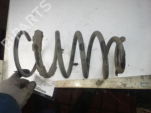 Used Shock absorber spring RENAULT ESPACE III (JE0_) 2.0 16V (JE0N, JE0L, JE02) (140 hp) 15696885