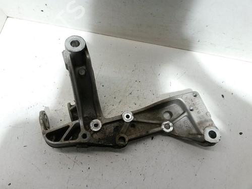 Support SEAT ALTEA XL (5P5, 5P8) 1.2 TSI | BP30639452C155 