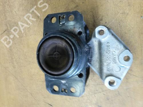 Engine mount PEUGEOT 308 I (4A_, 4C_) 1.6 HDi | BP25838292M89 