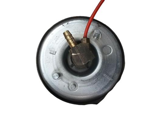 Used Other BMW 5 Touring (E39) 525 d (163 hp) 30640175