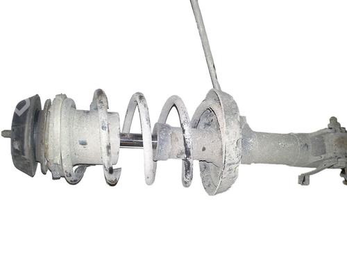 Used Left front shock absorber OPEL ASTRA G Coupe (T98) 1.6 16V (F07) (101 hp) 30639659