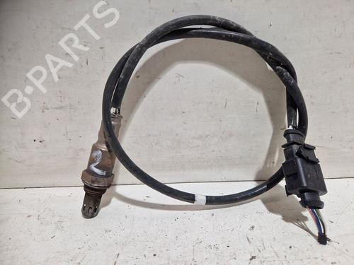 Elektronisk sensor VW GOLF VII (5G1, BQ1, BE1, BE2) 1.0 TSI (86 hp) 30643013