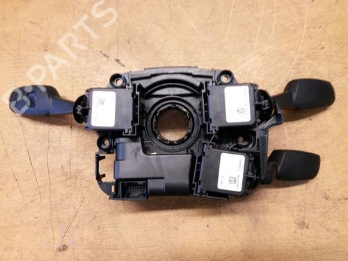 Steering column stalk BMW 1 (E87) 116 d | BP15709516I23 