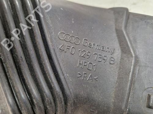 Pipe AUDI A6 C6 Avant (4F5) 3.0 TDI quattro | BP38020355M125 - Image 2