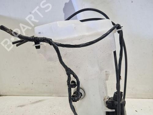Sprinklertank KIA RIO IV (YB, SC, FB) 1.0 T-GDI 120 | BP37076691C113 - Image 4