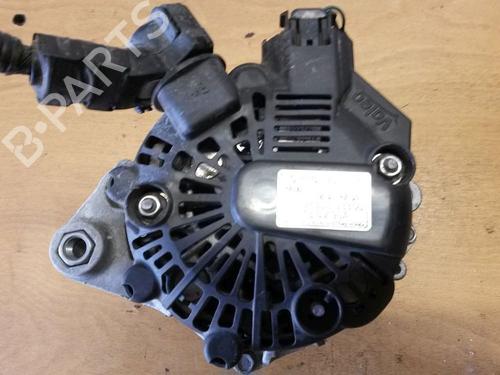 Alternator KIA RIO III (UB) 1.2 | BP30640191M7