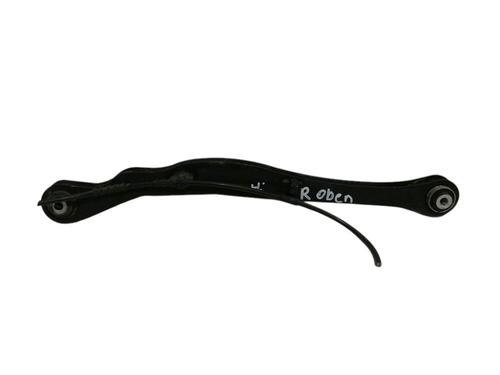 Querlenker rechts hinten für BMW 2 Gran Tourer (F46) 218 i (136 hp) 27990687
