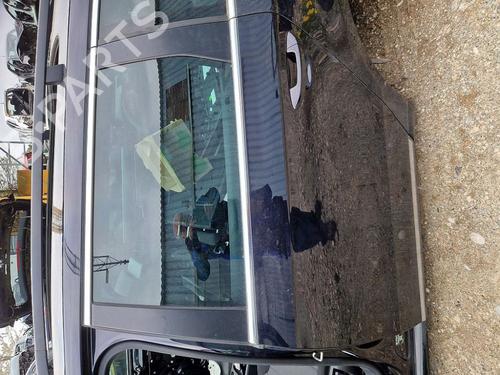 Used Left rear door Left rear door VW PASSAT B7 Variant (365) 1.6 TDI (105 hp) 34006904 34006904
