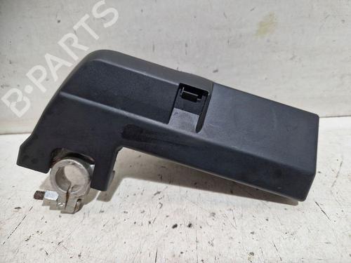 Used Control unit Control unit 38017344 38017344