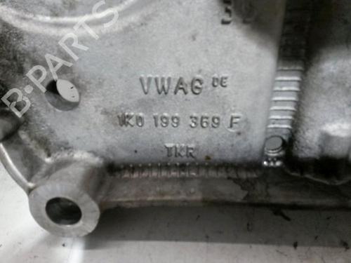 Subframe AUDI A3 (8P1) 1.9 TDI | BP26226471M9 