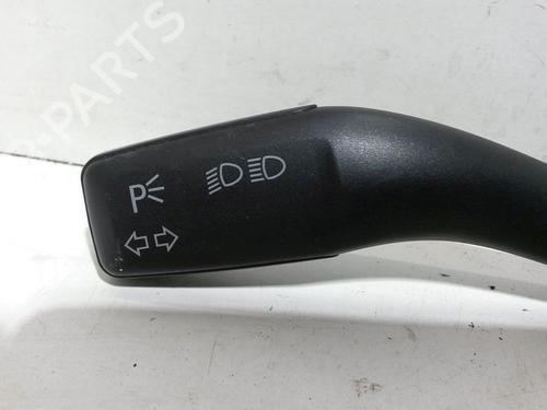 Steering column stalk AUDI A3 (8P1) 1.9 TDI | BP26229449I23 