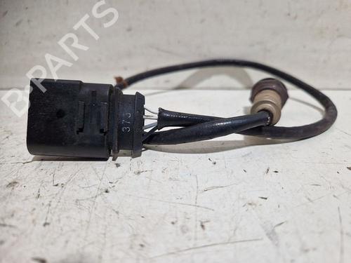 Electronic sensor VW POLO IV (9N_, 9A_) 1.2 | BP30732932M84