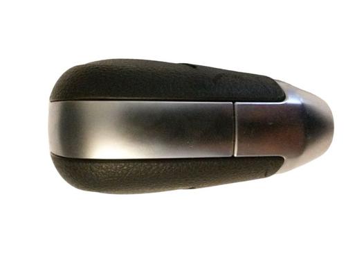 Used Shift knob SEAT Mii (KF1, KE1) 1.0 (60 hp) 15794933