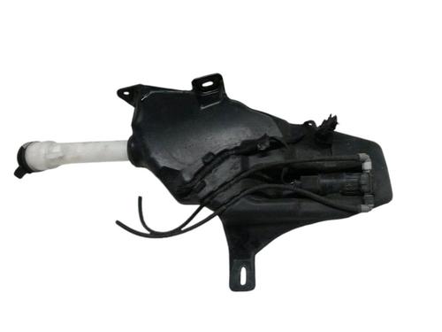 Used Windscreen washer tank OPEL ASTRA J Sports Tourer (P10) 1.7 CDTI (35) (101 hp) 22993315