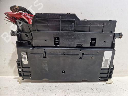 Fuse box BMW X3 (E83) xDrive 18 d | BP37511054E1 - Image 4