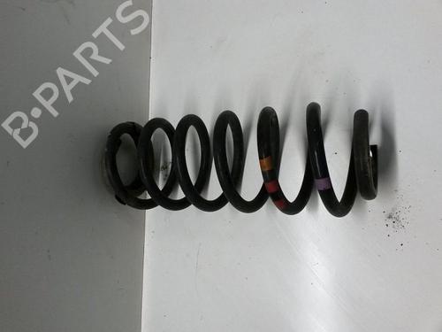 Used Shock absorber spring PEUGEOT 308 SW I (4E_, 4H_) 1.6 16V (120 hp) 16283268