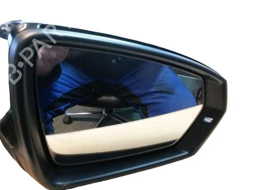 BP30640127C27 main image