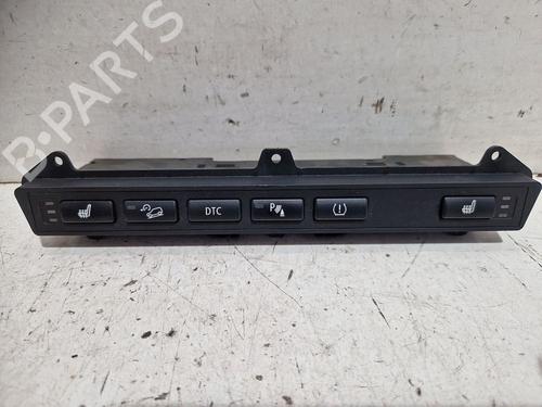 Used Switch Switch 37495762 37495762
