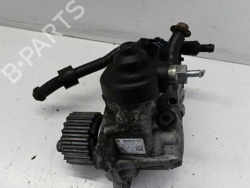 Fuel pump VW TIGUAN (5N_) 2.0 TDI 4motion | BP18748068M76 