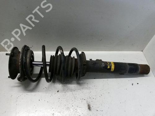 Left front shock absorber BMW 3 Touring (E91) 318 d | BP22812376M16 
