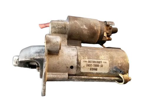Startmotor FORD FOCUS II Turnier (DA_, FFS, DS) 1.6 TDCi | BP15704937M8 