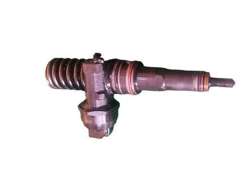 Used Injector AUDI A3 (8L1) 1.9 TDI (100 hp) 15698035