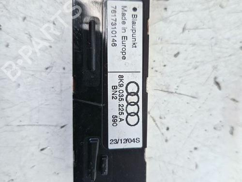 electronic-module-audi-a4-b8-avant-8k5-2007-2008-2009-2010-2011-2012-2013-2014-2015-2016-2017-35777799 main image