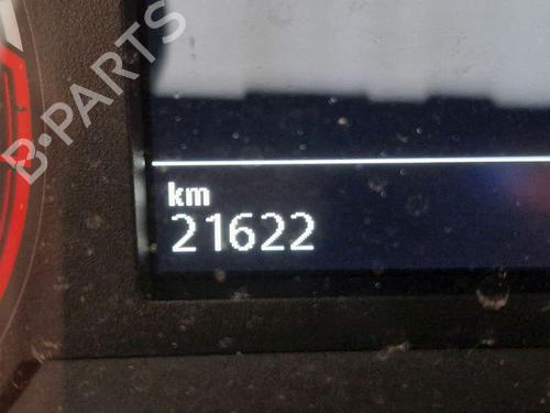 Electronic sensor VW T-CROSS (C11, D31) 1.0 TSi | BP37995951M84 - Image 5