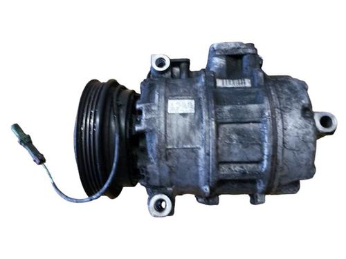 Airco pomp VW PASSAT B5.5 Variant (3B6) 1.9 TDI (130 hp) 15707307