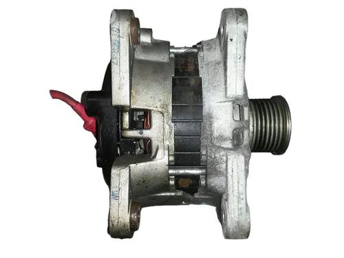 Generator DACIA SANDERO II TCe 90 (B8M1, B8MA, B8AC) (90 hp) 25838210