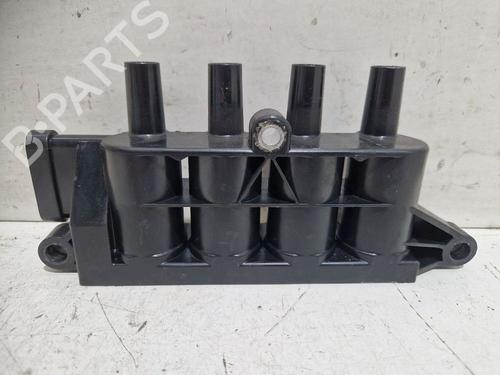ignition-coil-fiat-punto-199_-2012-31981887 main image