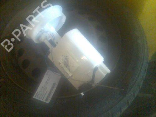 Fuel pump SKODA FABIA I (6Y2) 1.9 SDI BP15694959M76