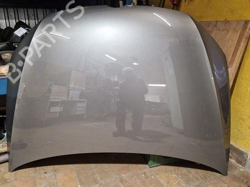 hood-vw-golf-vii-variant-ba5-bv5-2013-2014-2015-2016-2017-2018-2019-2020-2021-2022-33322531 main image