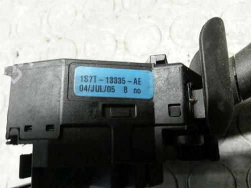 Steering column stalk FORD MONDEO III (B5Y) 2.0 16V TDDi / TDCi | BP15704749I23 