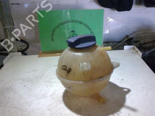 Used Expansion tank VW GOLF IV (1J1) 1.4 16V (75 hp) 15695957