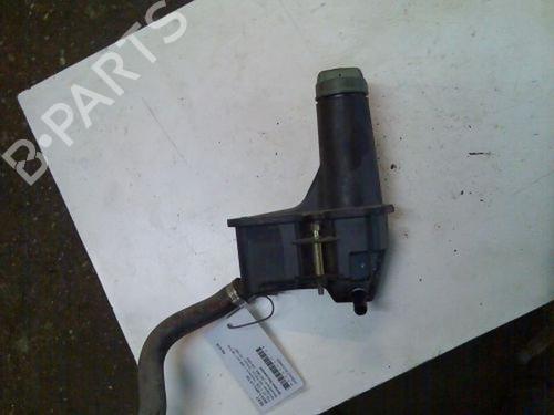 Used Power steering reservoir SEAT IBIZA II (6K1) 1.9 TDI (90 hp) 15693797