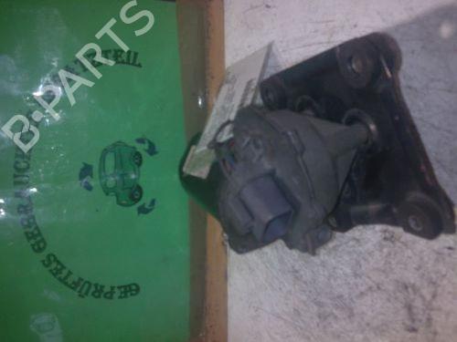 Front wiper motor NISSAN MICRA II (K11) 1.3 i 16V | BP15694105M29 