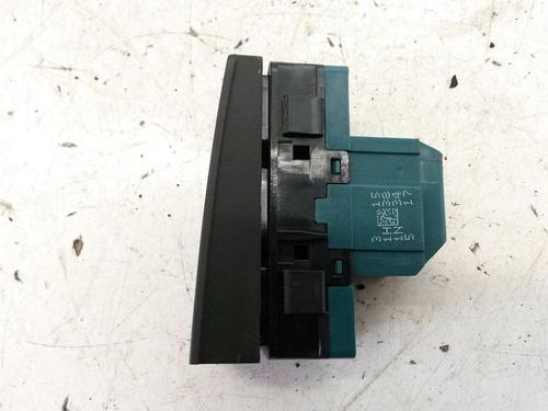 Switch OPEL INSIGNIA A Sports Tourer (G09) 2.0 CDTI (35) | BP29317034I30 