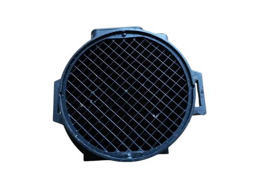 Used Mass air flow sensor BMW 5 (E39) 520 i (170 hp) 30639597