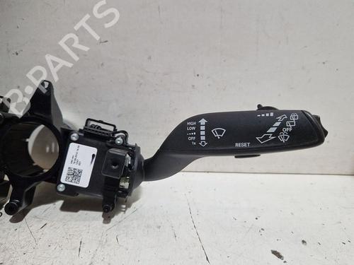 Switch AUDI A4 B8 Avant (8K5) 2.0 TDI | BP35777800I30 - Image 3