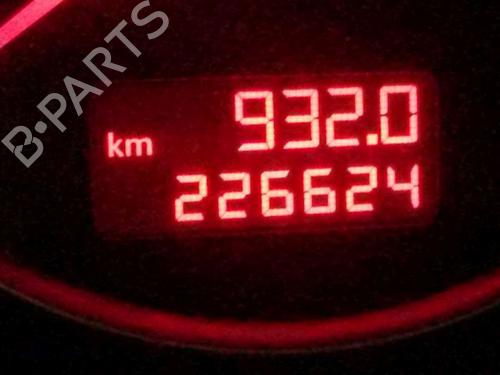 Tændspole AUDI A4 B6 Avant (8E5) 2.0 | BP15702441M94 