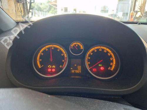 instrument-cluster-opel-corsa-d-s07-2006-2007-2008-2009-2010-2011-2012-2013-2014-2015-37415996 main image