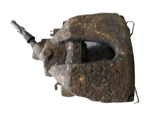 Bremssattel links vorne für FORD FOCUS C-MAX (DM2) 1.6 (100 hp) 15705027