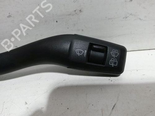 Steering column stalk AUDI A3 (8P1) 1.9 TDI | BP26226483I23