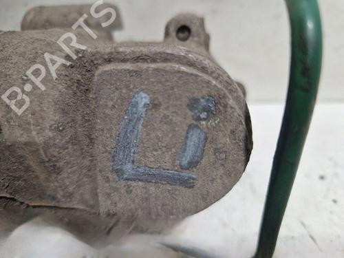 Left rear brake caliper RENAULT ESPACE IV (JK0/1_) 2.0 dCi (JK03, JK04, JK1C, JK1G, JK1J, JK1K) | BP31210339M107